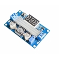 Step Up Module LTC1817 4-40V 6A